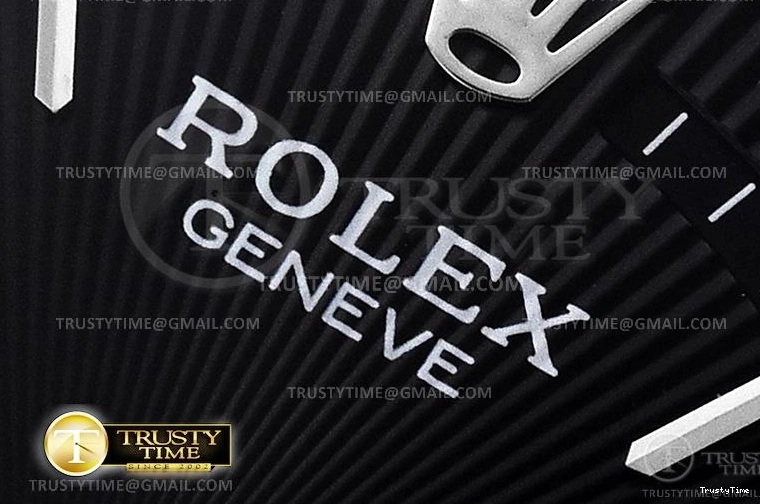 0122 Premium ROLCEL079 – Cellini Date 39mm 896